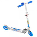 Тротинет | Venera Bike | PW-703