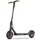 Електричен тротинет | MS ENERGY | NEUTRON M10