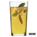 Чаши - Basic | Krosno | 6 парчиња