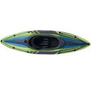 Кајак | Intex | Challenger K1