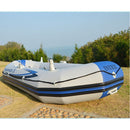 Чамец | Intex | Mariner 3