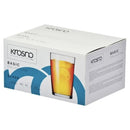 Чаши - Basic | Krosno | 6 парчиња