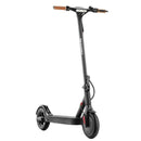 Електричен тротинет | MS ENERGY | NEUTRON M10