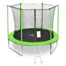 Трамполина | Legioni | FUN | 305cm