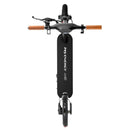 Електричен тротинет | MS ENERGY | NEUTRON M10