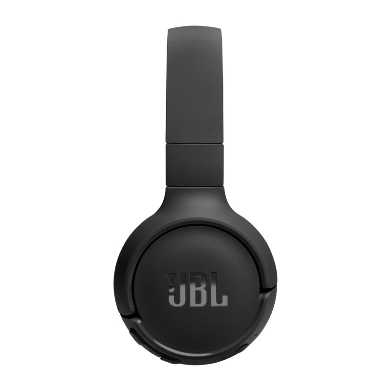 Безжични слушалки | JBL | T520BT | Црни