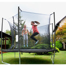 Трамполина | Legioni | FUN | 305cm