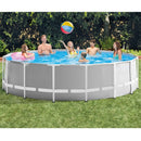 Базен | Intex | 457Х122