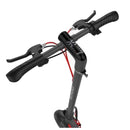 Електричен тротинет | MS ENERGY | e 10