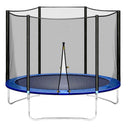 Трамполина