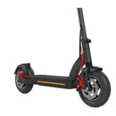 Електричен тротинет | MS ENERGY | e 10