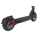 Електричен тротинет | MS ENERGY | e 10