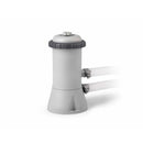 Базен | Intex | Со конструкција и филтер