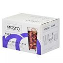 Чаши - Pure | Krosno |  6 парчиња