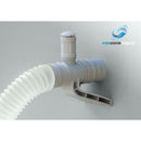 Базен | Intex | Со конструкција и филтер