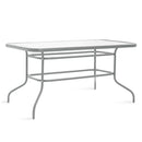 Метална маса | Valor