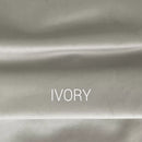 Плишан сет за медитација | Lotus Lounge Chair | 3 парчиња