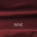 Плишан сет за медитација | Lotus Lounge Chair | 3 парчиња