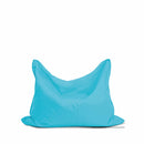 Лаунџ перница Енгол | Lotus Lounge Chair