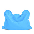 Детска лаунџ перница Минијога | Lotus Lounge Chair