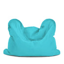 Детска лаунџ перница Минијога | Lotus Lounge Chair