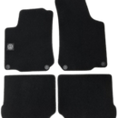 Патосници за сите типови возила