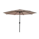 Чадор за сонце