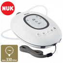 Електрична пумпа за издојување | Nuk | First Choice