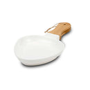 Сад за сервисирањње | Nava | 32 cm