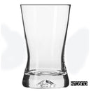 Чаши коктел - X line | Krosno | 6 парчиња