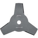 Акумулаторски повеќенаменски тример | Iskra | IX - MT36A