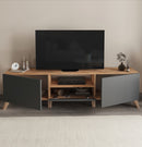 ТВ комода | Nova