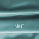 Плишан сет за медитација | Lotus Lounge Chair | 3 парчиња