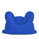 Детска лаунџ перница Минијога | Lotus Lounge Chair