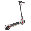 Електричен тротинет | MS ENERGY | e 20 white