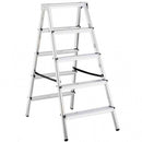 Двострана скала | Alpos