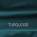 Плишан сет за медитација | Lotus Lounge Chair | 3 парчиња