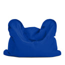 Детска лаунџ перница Минијога | Lotus Lounge Chair