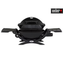 Скара на гас | Weber Q 1200