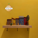 Држач за клучеви | House Of Tree