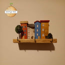 Држач за клучеви | House Of Tree