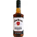 Виски | Jim Beam | 0.7 l