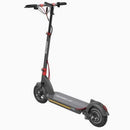 Електричен тротинет |MS ENERGY | e20 black