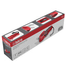 Батериска ножица за подкастрување | Iskra | M0E 6ET 7.2