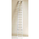 Дводелна скала | Alpos