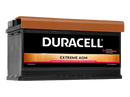 Акумулатор | Duracell | Extreme 92AH AGM