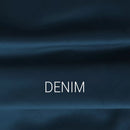 Плишан сет за медитација | Lotus Lounge Chair | 3 парчиња