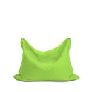 Бебешка лаунџ перница Миниенгол | Lotus Lounge Chair