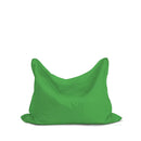 Лаунџ перница Јога | Lotus Lounge Chair