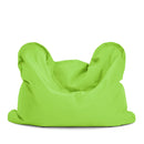 Детска лаунџ перница Минијога | Lotus Lounge Chair